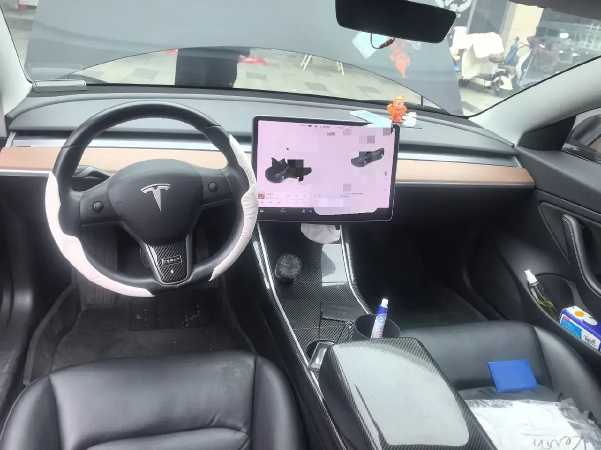 2019 Tesla Model 3 BEV 81KWH,autocango,china used car exporter,china ev exporter,chinese used car exporter,chinese used ev exporter