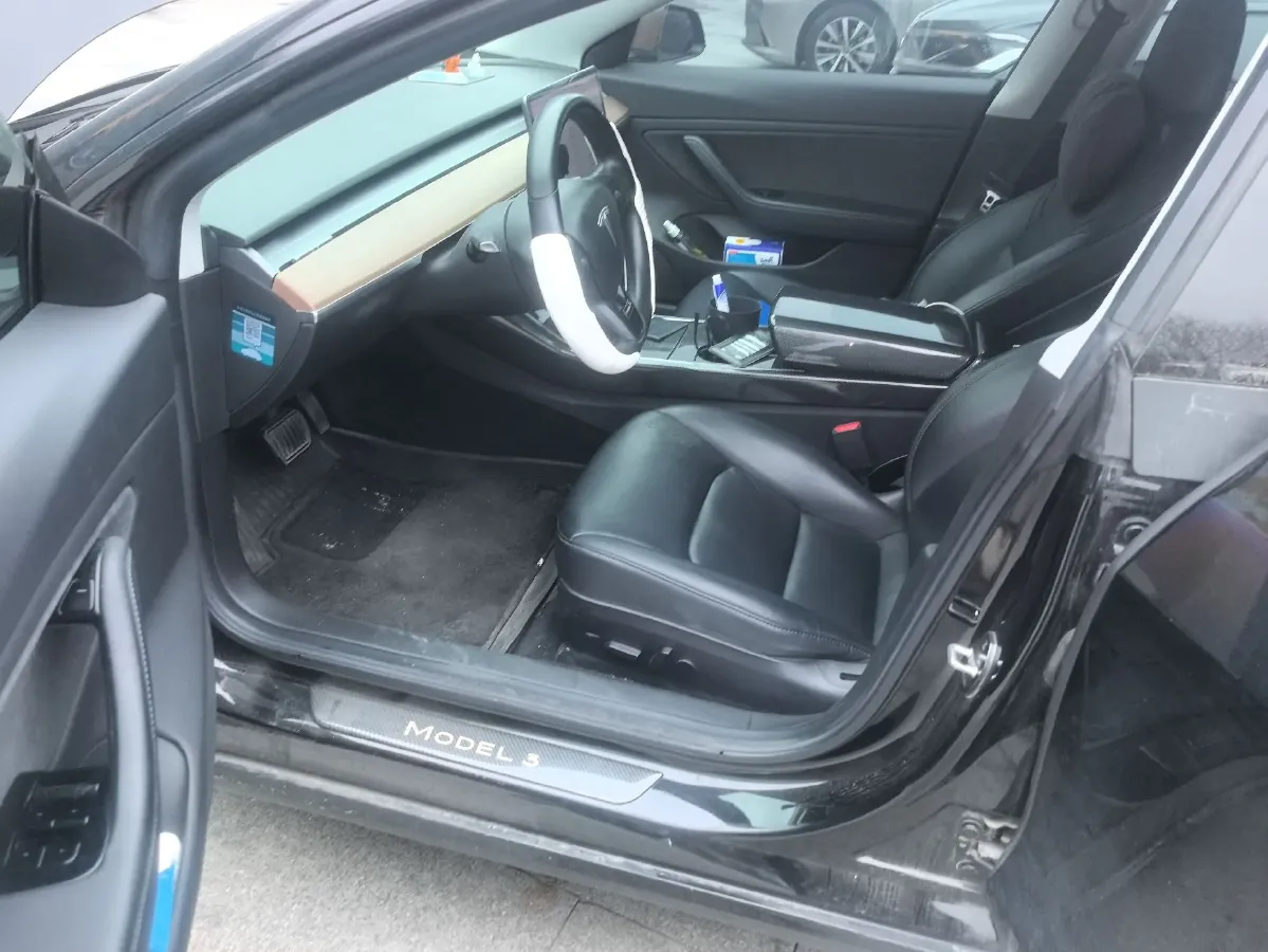 2019 Tesla Model 3 BEV 81KWH,autocango,china used car exporter,china ev exporter,chinese used car exporter,chinese used ev exporter