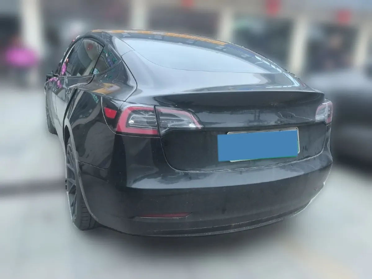 2019 Tesla Model 3 BEV 81KWH,autocango,china used car exporter,china ev exporter,chinese used car exporter,chinese used ev exporter