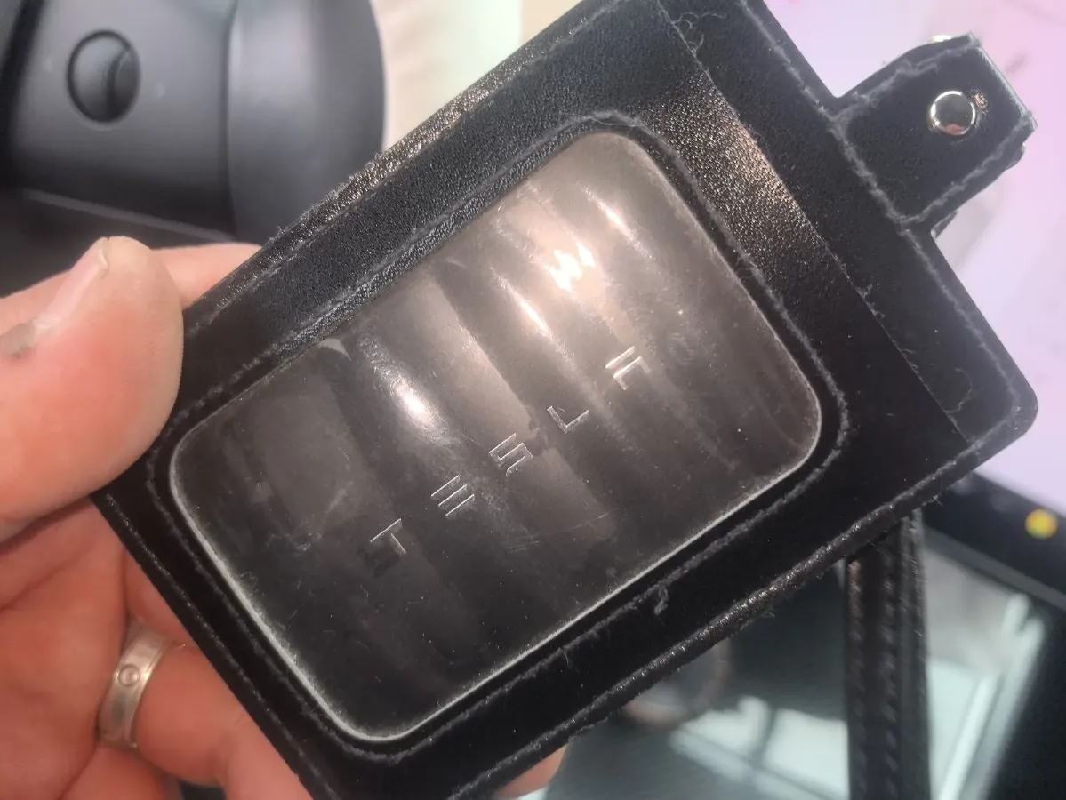 2019 Tesla Model 3 BEV 81KWH,autocango,china used car exporter,china ev exporter,chinese used car exporter,chinese used ev exporter