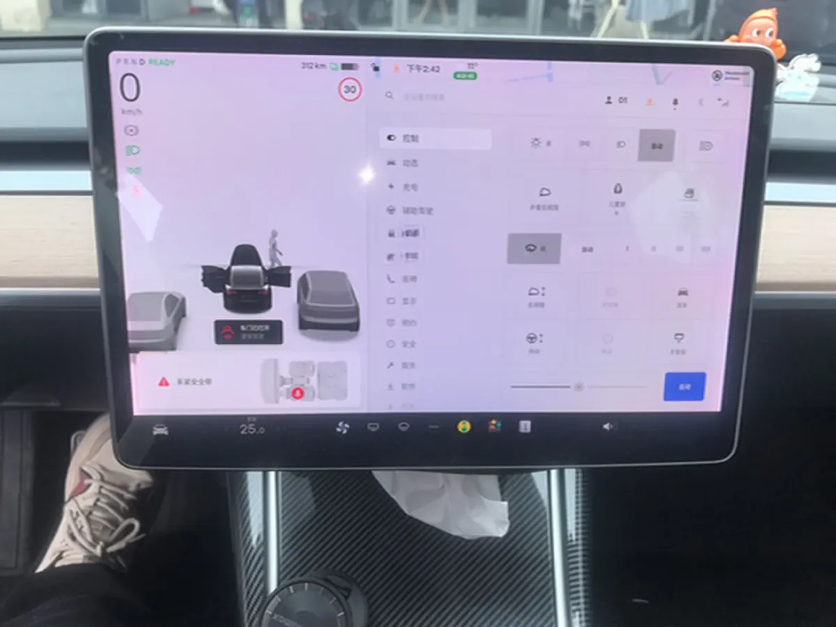 2019 Tesla Model 3 BEV 81KWH,autocango,china used car exporter,china ev exporter,chinese used car exporter,chinese used ev exporter