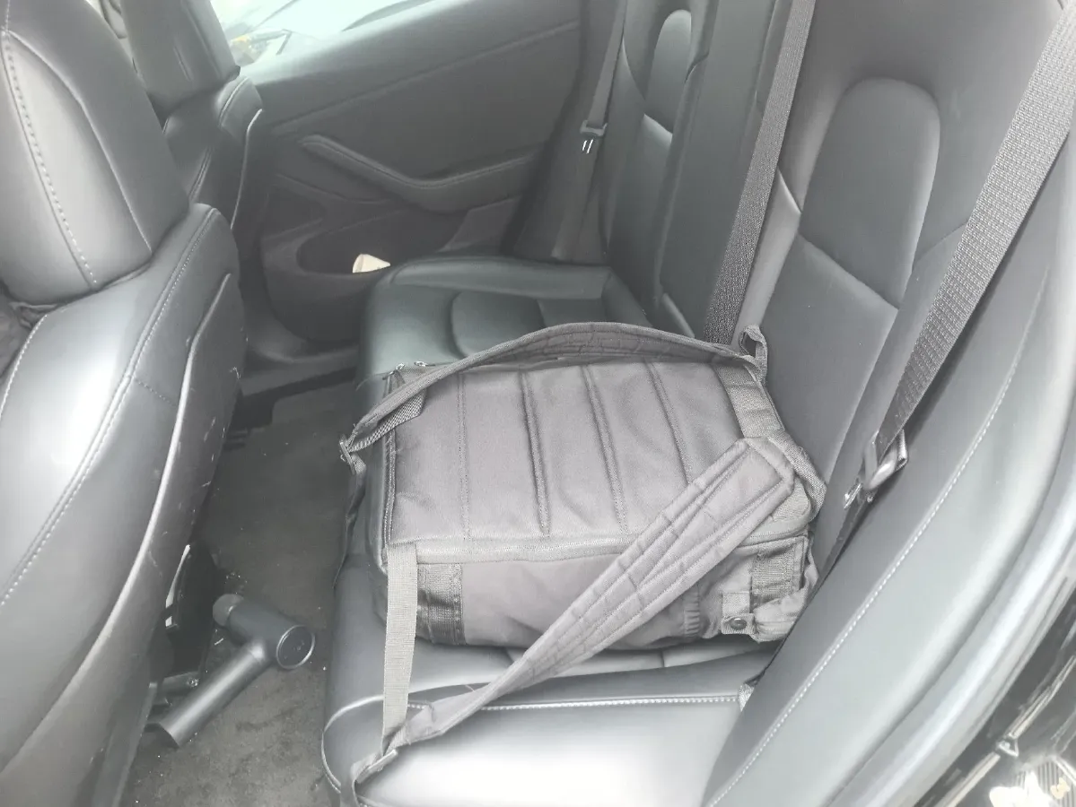 2019 Tesla Model 3 BEV 81KWH,autocango,china used car exporter,china ev exporter,chinese used car exporter,chinese used ev exporter