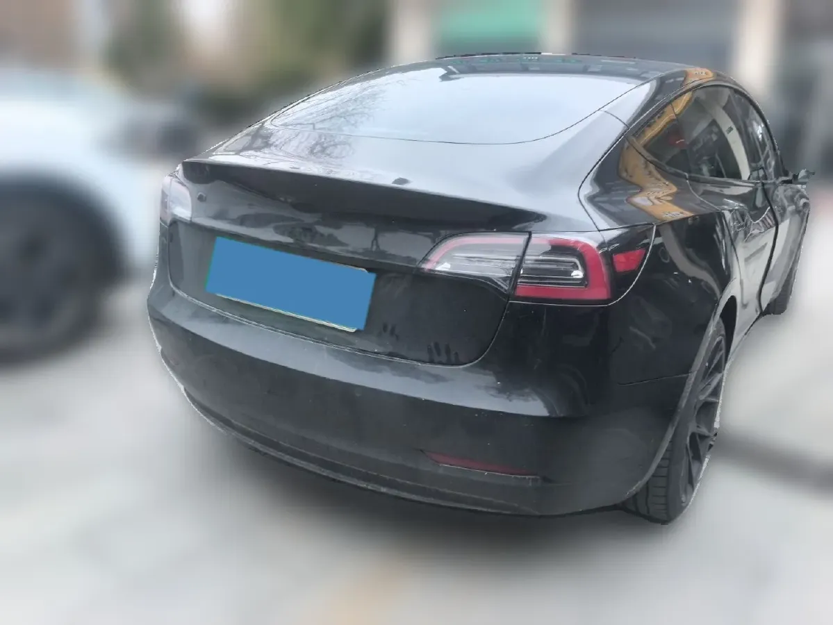 2019 Tesla Model 3 BEV 81KWH,autocango,china used car exporter,china ev exporter,chinese used car exporter,chinese used ev exporter