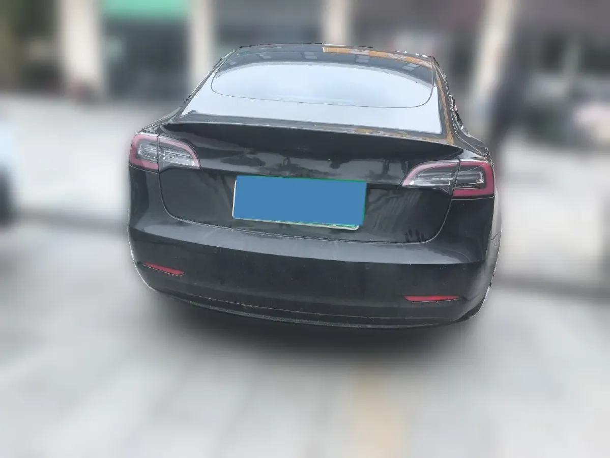 2019 Tesla Model 3 BEV 81KWH,autocango,china used car exporter,china ev exporter,chinese used car exporter,chinese used ev exporter