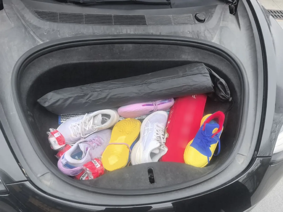 2019 Tesla Model 3 BEV 81KWH,autocango,china used car exporter,china ev exporter,chinese used car exporter,chinese used ev exporter