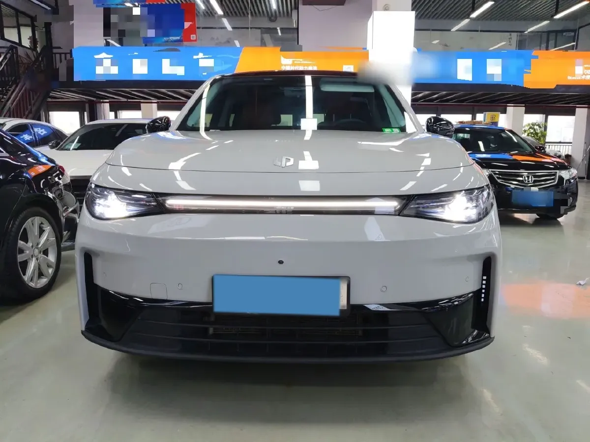 2024 Leapmotor C10 BEV 69.9KWH,autocango,china used car exporter,china ev exporter,chinese used car exporter,chinese used ev exporter