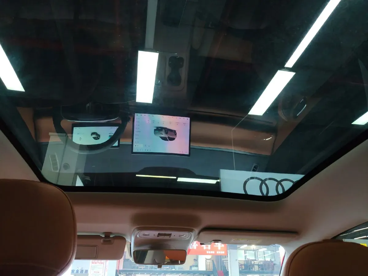 2024 Leapmotor C10 BEV 69.9KWH,autocango,china used car exporter,china ev exporter,chinese used car exporter,chinese used ev exporter