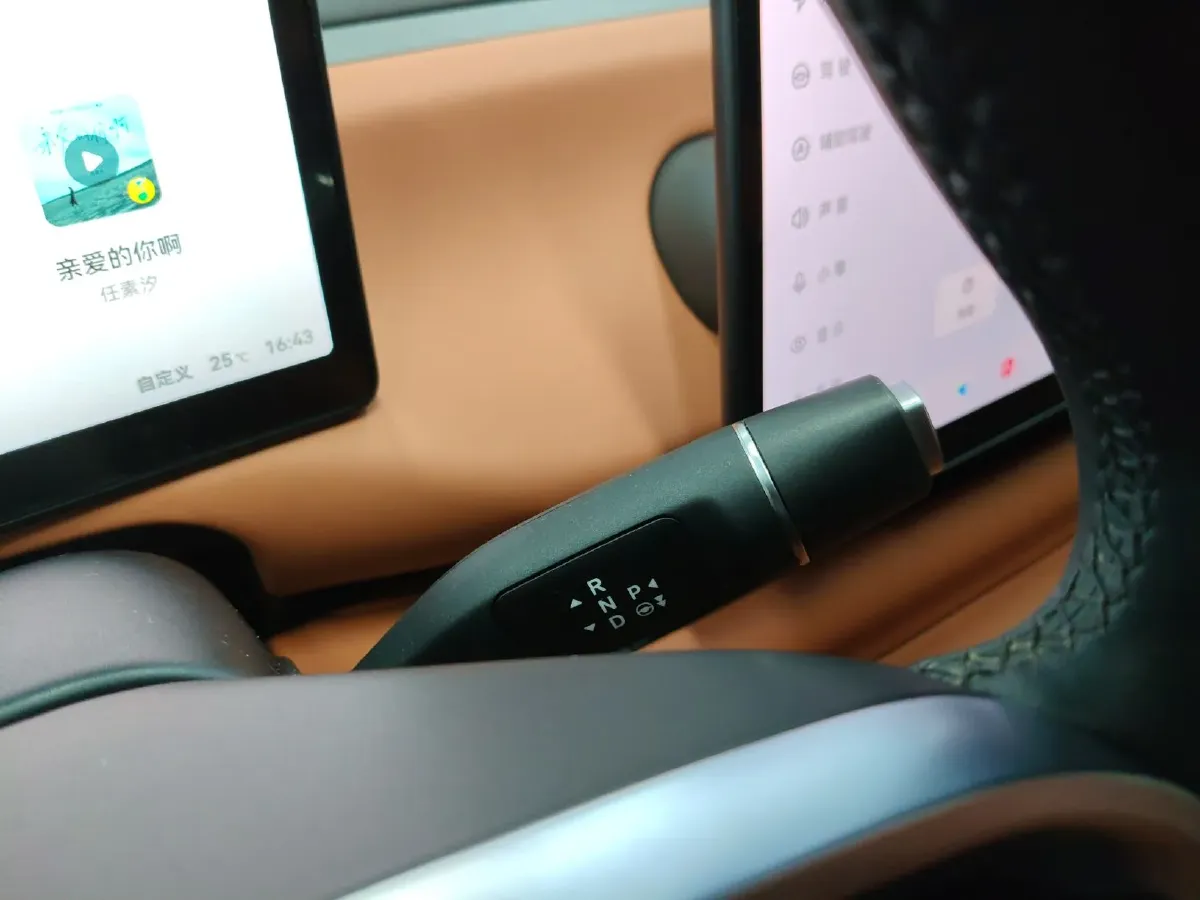 2024 Leapmotor C10 BEV 69.9KWH,autocango,china used car exporter,china ev exporter,chinese used car exporter,chinese used ev exporter