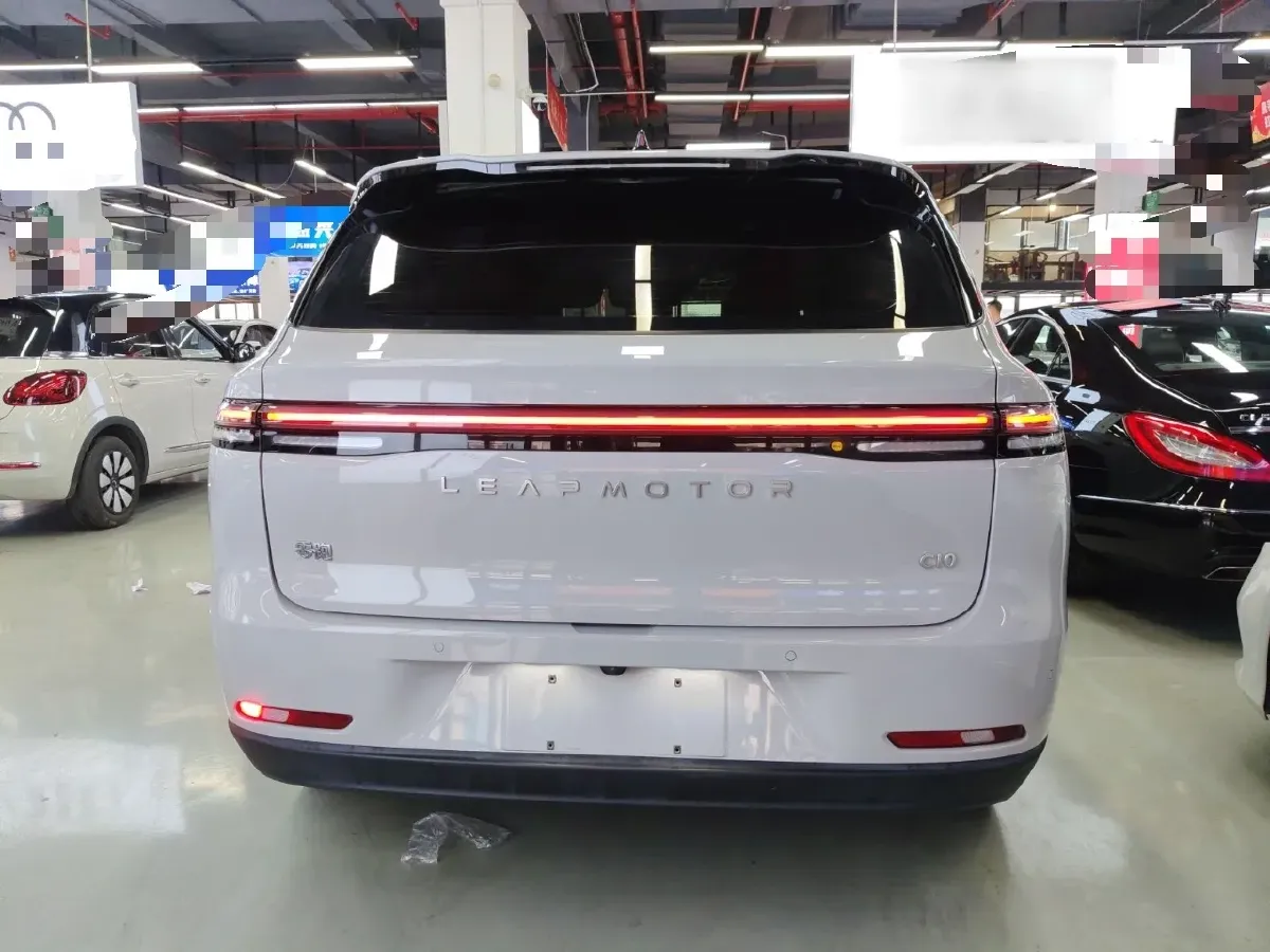 2024 Leapmotor C10 BEV 69.9KWH,autocango,china used car exporter,china ev exporter,chinese used car exporter,chinese used ev exporter