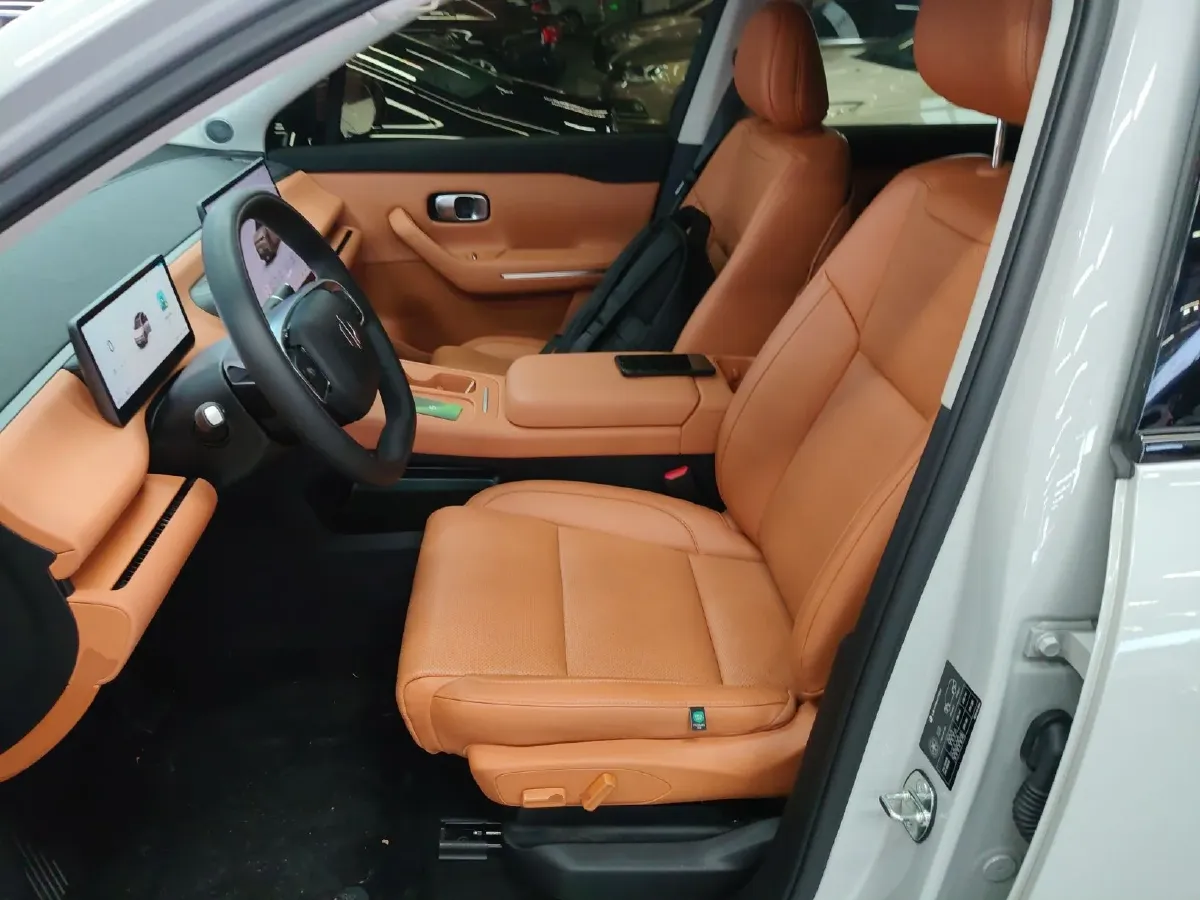 2024 Leapmotor C10 BEV 69.9KWH,autocango,china used car exporter,china ev exporter,chinese used car exporter,chinese used ev exporter