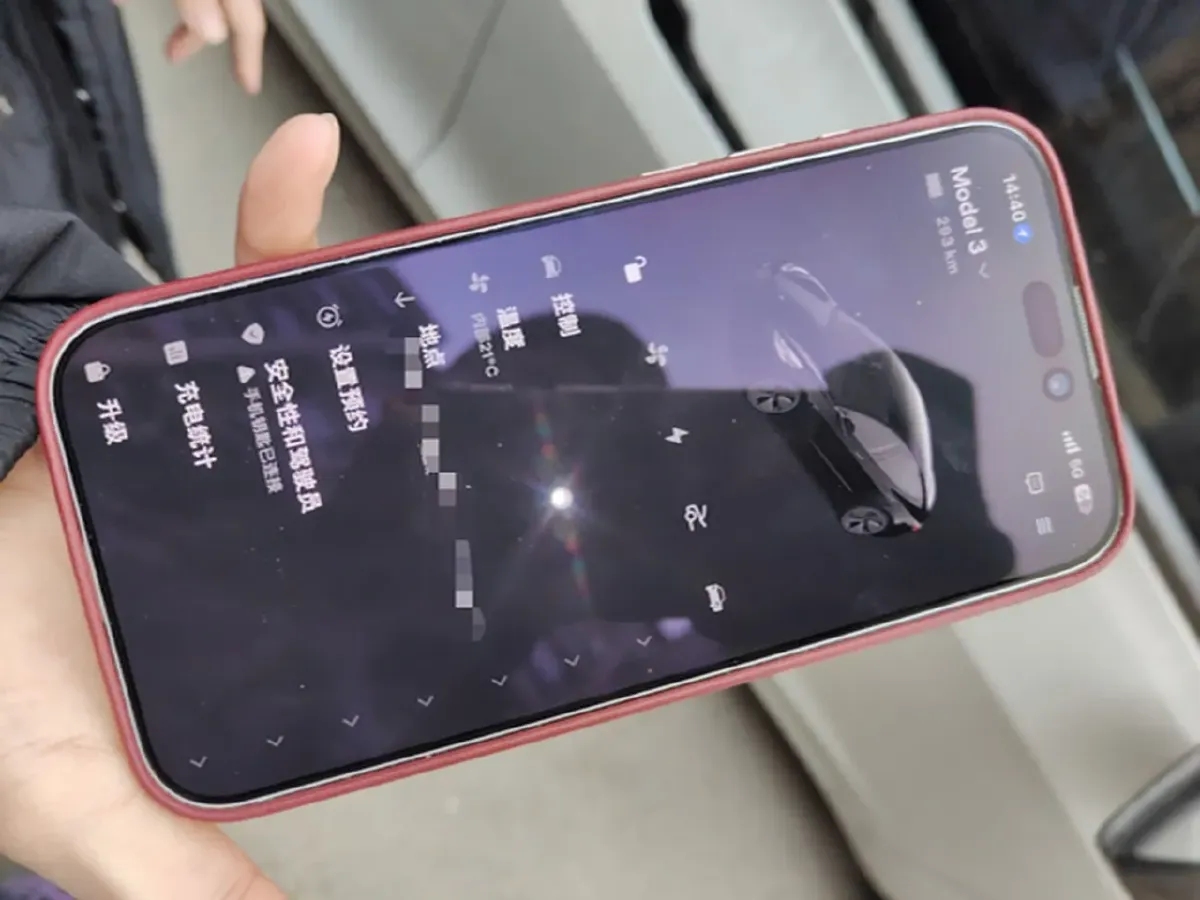 2022 Tesla Model 3 BEV 60KWH,autocango,china used car exporter,china ev exporter,chinese used car exporter,chinese used ev exporter