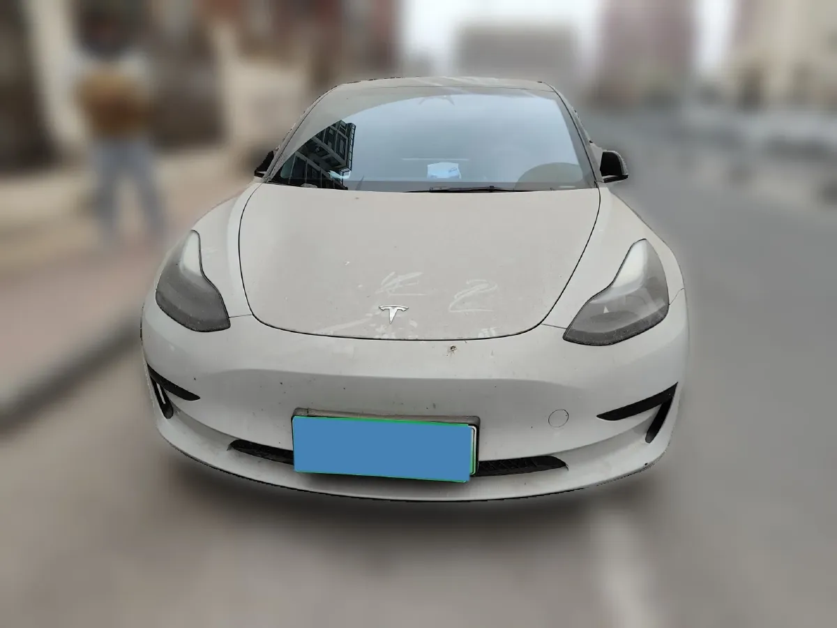 2022 Tesla Model 3 BEV 60KWH,autocango,china used car exporter,china ev exporter,chinese used car exporter,chinese used ev exporter