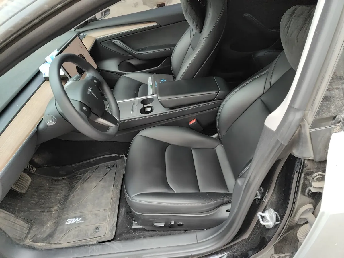 2022 Tesla Model 3 BEV 60KWH,autocango,china used car exporter,china ev exporter,chinese used car exporter,chinese used ev exporter