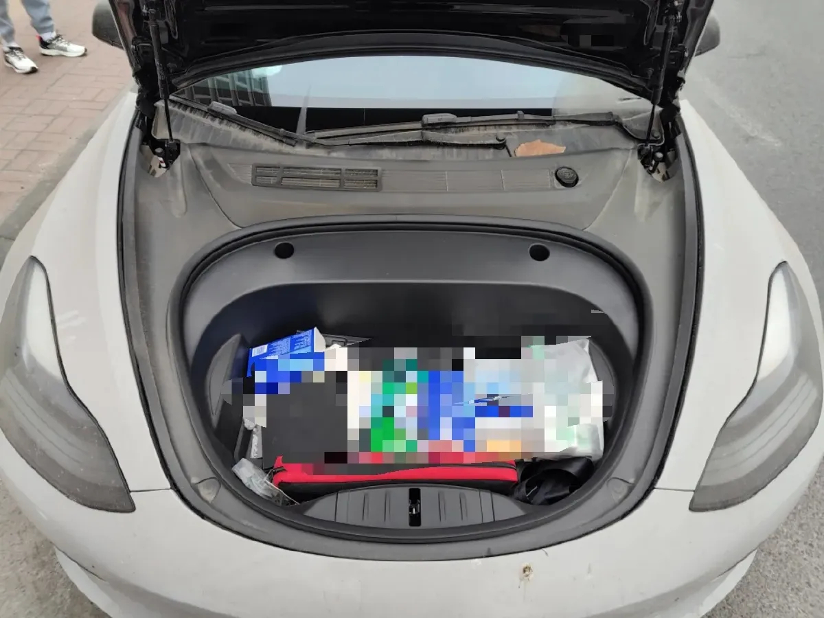 2022 Tesla Model 3 BEV 60KWH,autocango,china used car exporter,china ev exporter,chinese used car exporter,chinese used ev exporter