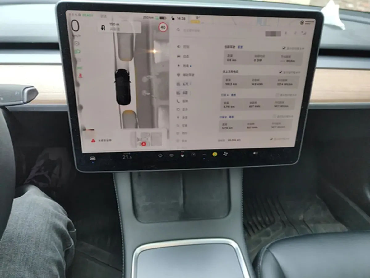 2022 Tesla Model 3 BEV 60KWH,autocango,china used car exporter,china ev exporter,chinese used car exporter,chinese used ev exporter