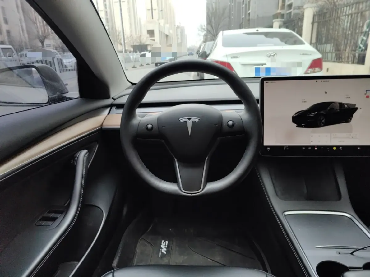 2022 Tesla Model 3 BEV 60KWH,autocango,china used car exporter,china ev exporter,chinese used car exporter,chinese used ev exporter