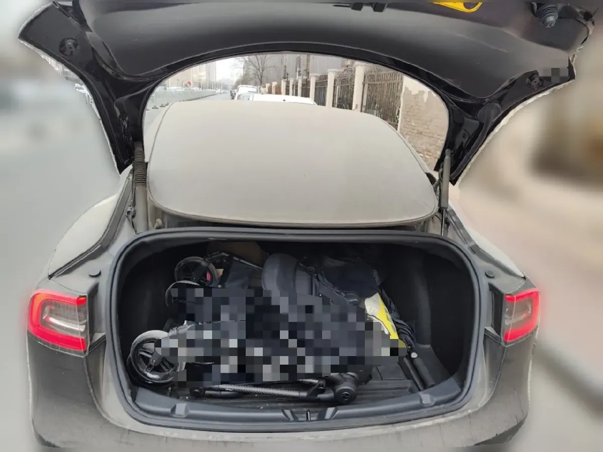 2022 Tesla Model 3 BEV 60KWH,autocango,china used car exporter,china ev exporter,chinese used car exporter,chinese used ev exporter