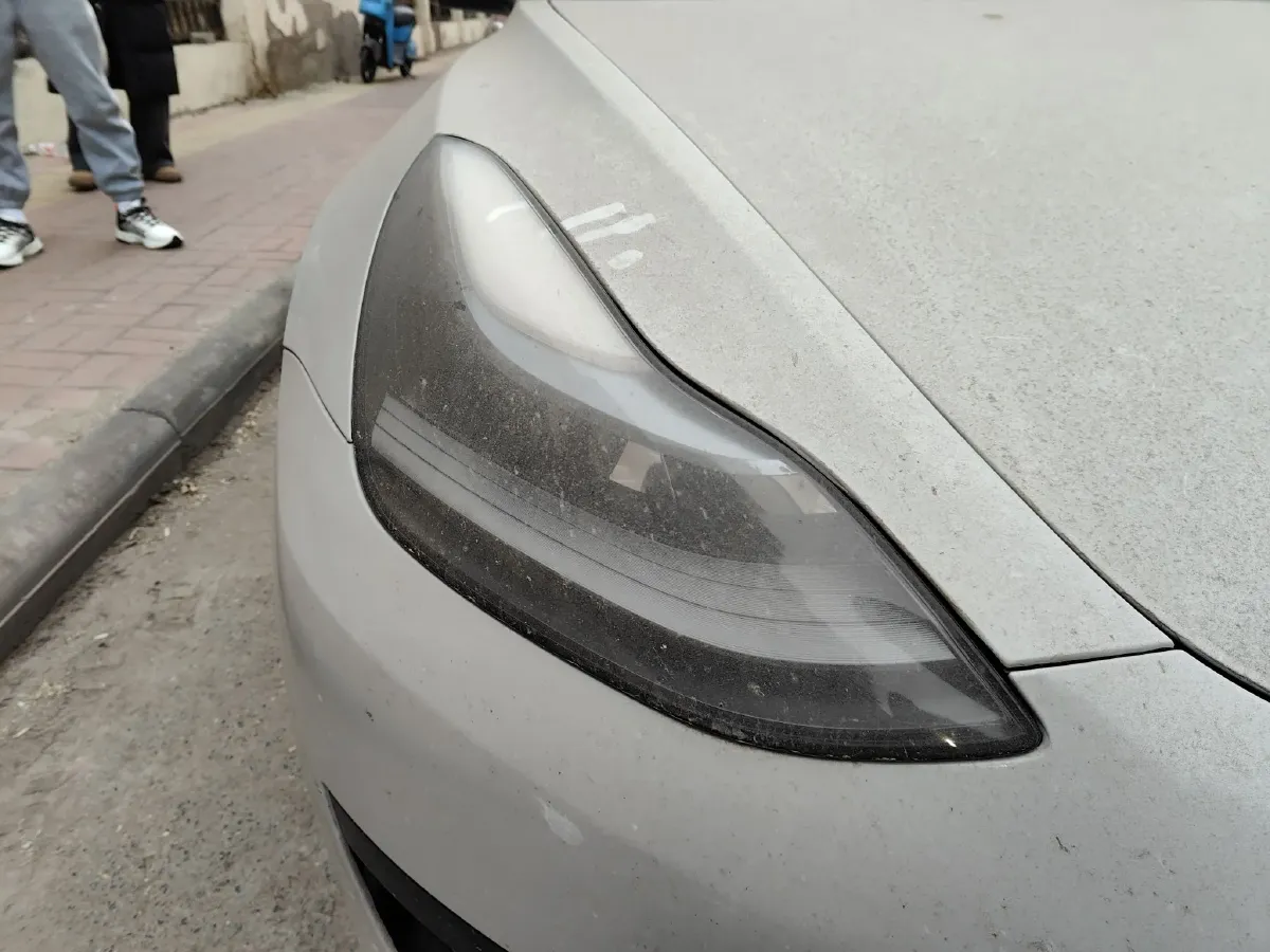 2022 Tesla Model 3 BEV 60KWH,autocango,china used car exporter,china ev exporter,chinese used car exporter,chinese used ev exporter