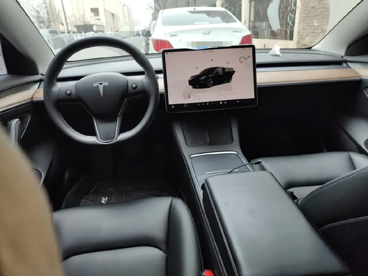 2022 Tesla Model 3 BEV 60KWH,autocango,china used car exporter,china ev exporter,chinese used car exporter,chinese used ev exporter