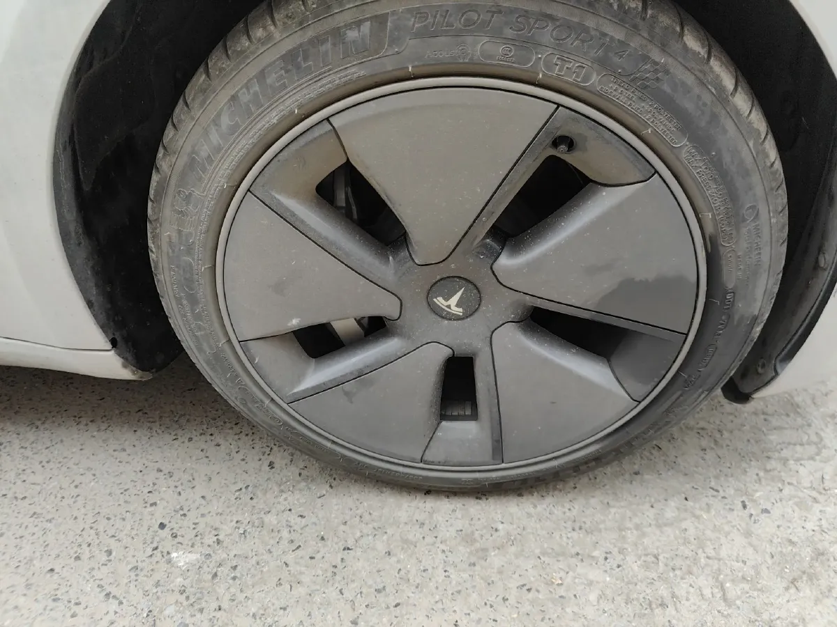 2022 Tesla Model 3 BEV 60KWH,autocango,china used car exporter,china ev exporter,chinese used car exporter,chinese used ev exporter