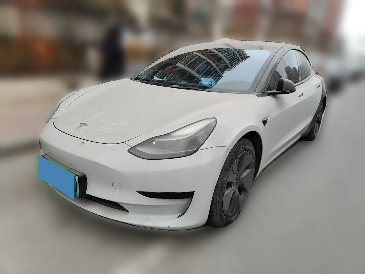 2022 Tesla Model 3 BEV 60KWH,autocango,china used car exporter,china ev exporter,chinese used car exporter,chinese used ev exporter