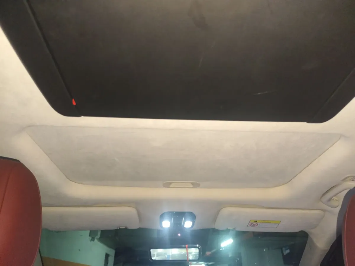 2023 GAC Trumpchi E9 2.0T 190HP L4 2DHT PHEV 25.57KWH,autocango,china used car exporter,china ev exporter,chinese used car exporter,chinese used ev exporter