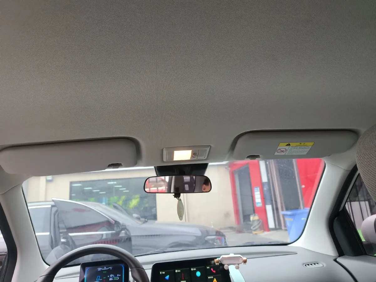 2023 ChangAn QiYuan Lumin BEV 17.65KWH,autocango,china used car exporter,china ev exporter,chinese used car exporter,chinese used ev exporter