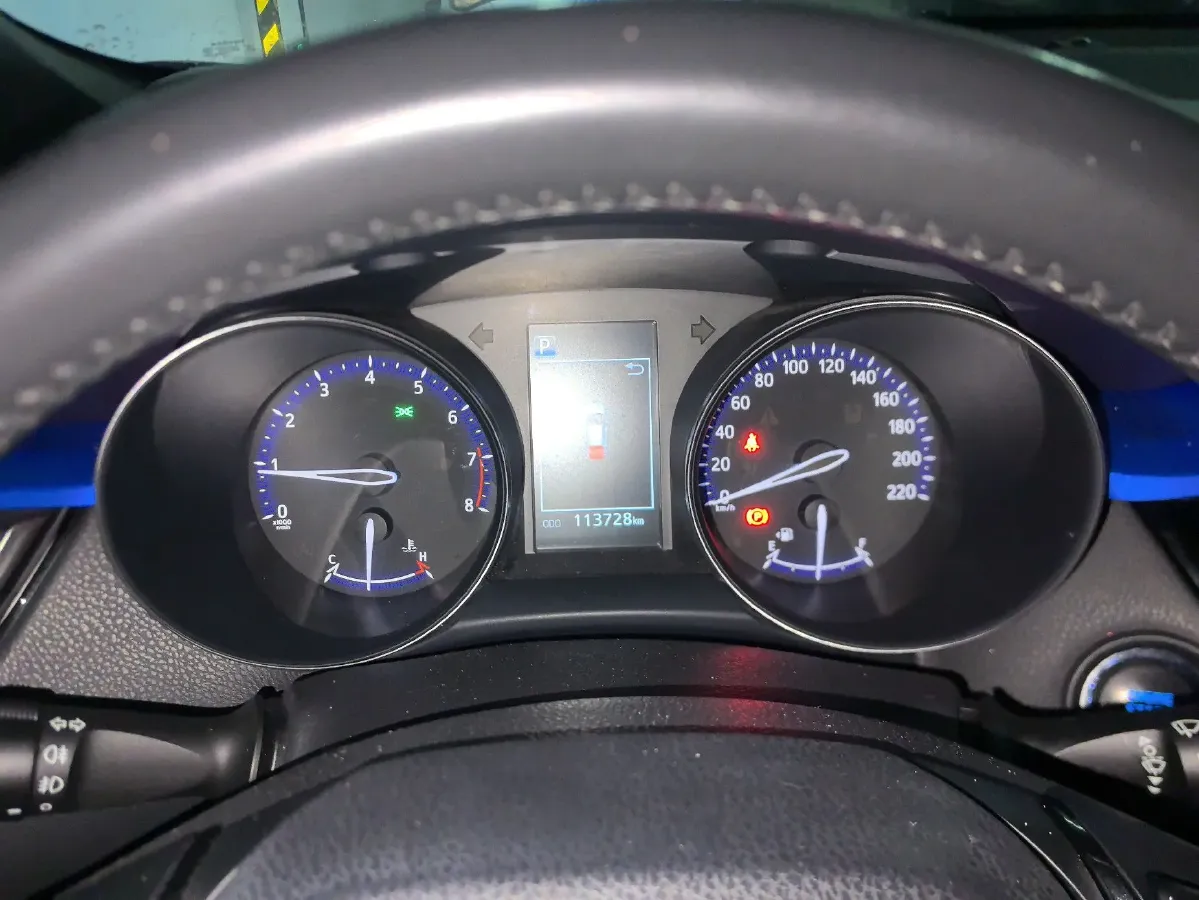 2018 Toyota Izoa 2.0L 171HP L4 CVT,autocango,china used car exporter,china ev exporter,chinese used car exporter,chinese used ev exporter