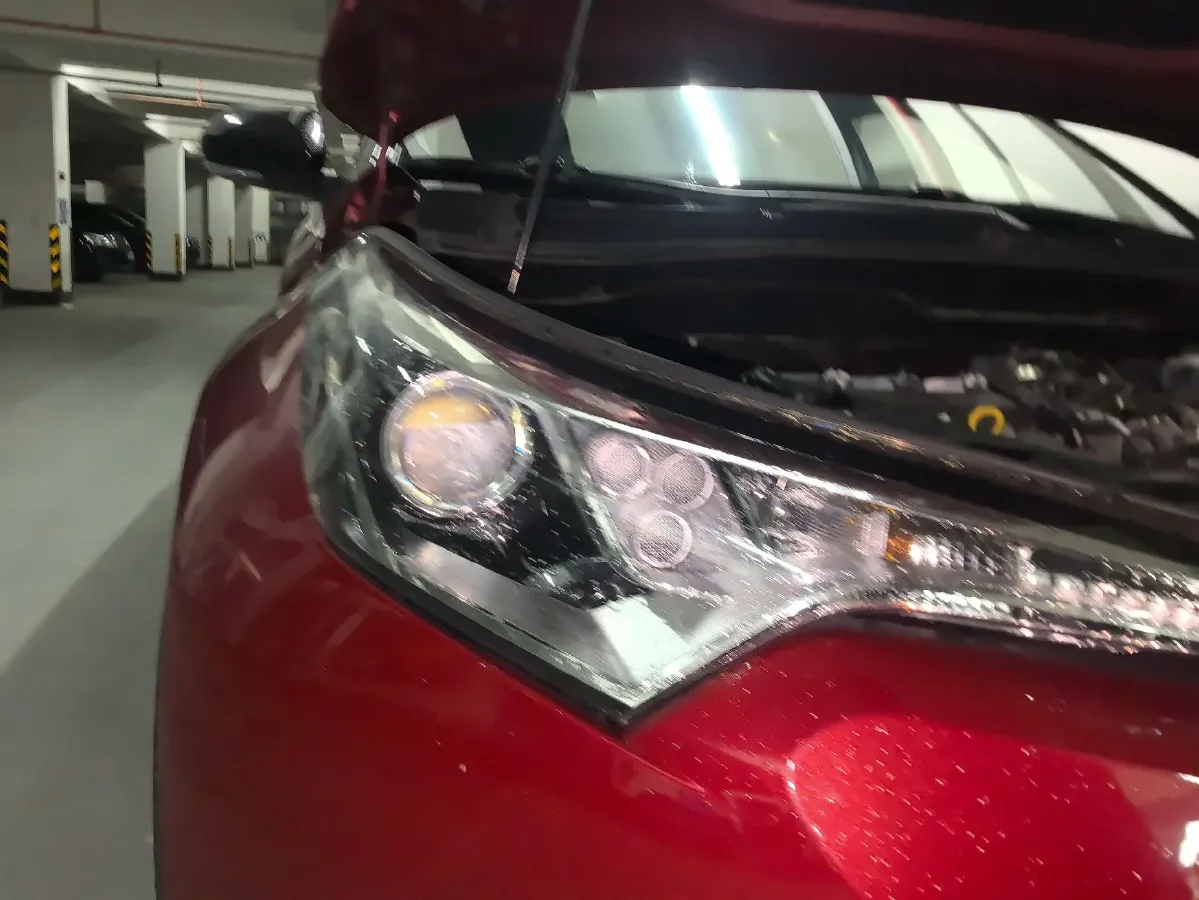 2018 Toyota Izoa 2.0L 171HP L4 CVT,autocango,china used car exporter,china ev exporter,chinese used car exporter,chinese used ev exporter