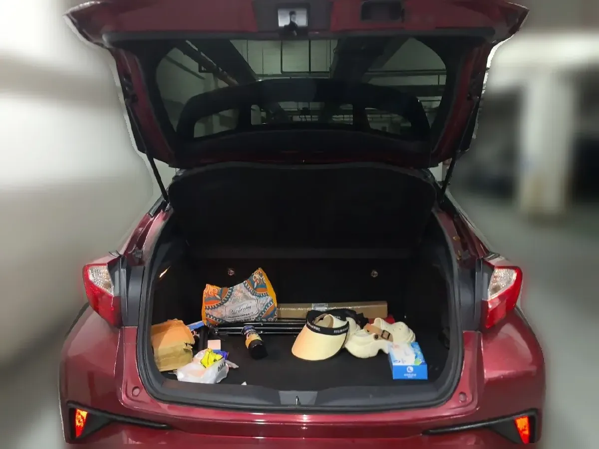 2018 Toyota Izoa 2.0L 171HP L4 CVT,autocango,china used car exporter,china ev exporter,chinese used car exporter,chinese used ev exporter