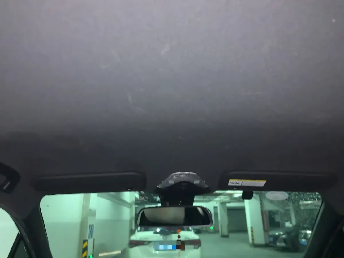 2018 Toyota Izoa 2.0L 171HP L4 CVT,autocango,china used car exporter,china ev exporter,chinese used car exporter,chinese used ev exporter