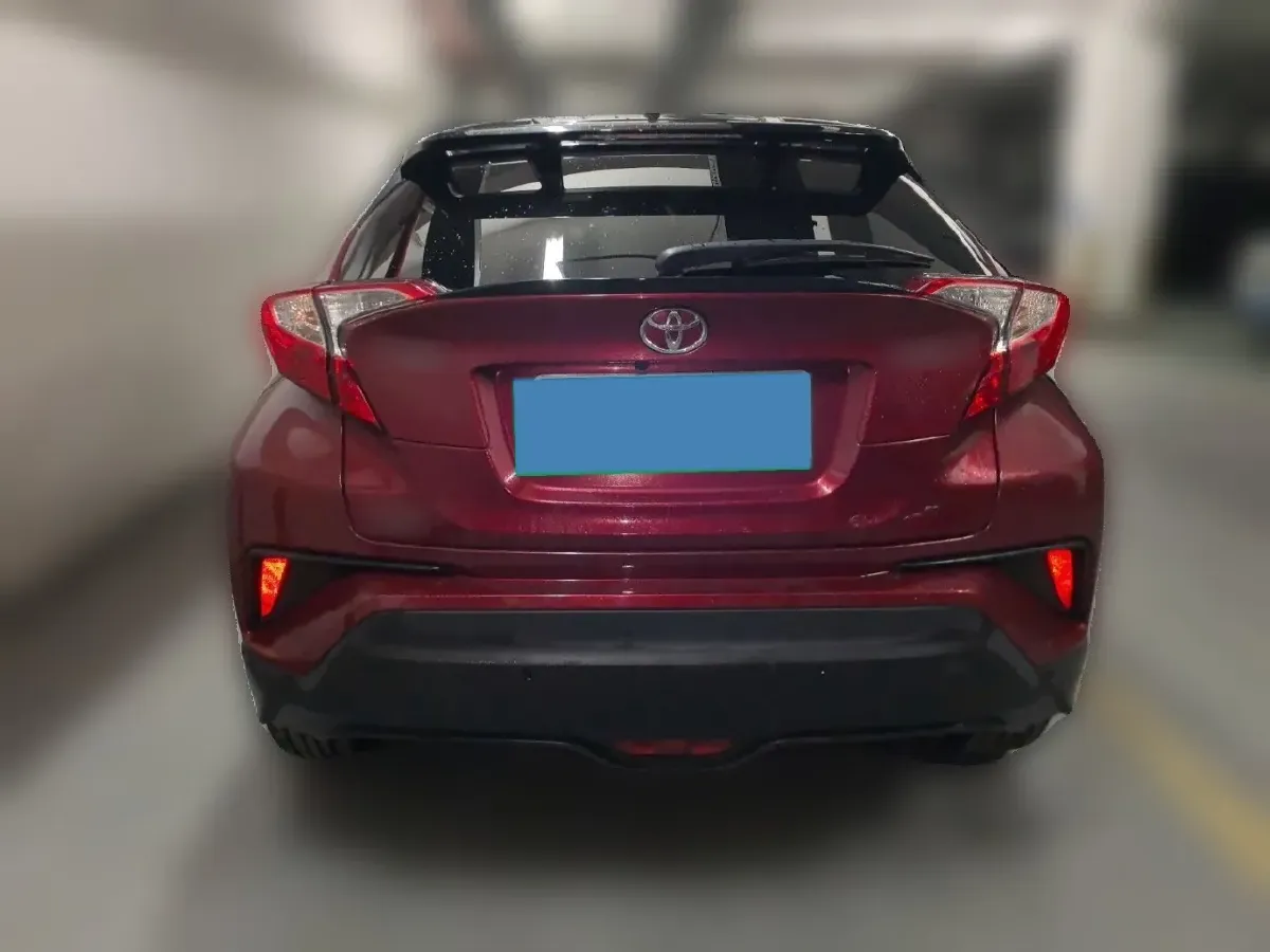 2018 Toyota Izoa 2.0L 171HP L4 CVT,autocango,china used car exporter,china ev exporter,chinese used car exporter,chinese used ev exporter