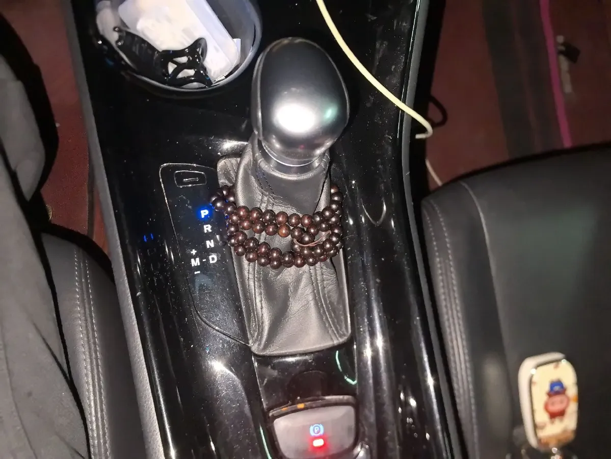 2018 Toyota Izoa 2.0L 171HP L4 CVT,autocango,china used car exporter,china ev exporter,chinese used car exporter,chinese used ev exporter