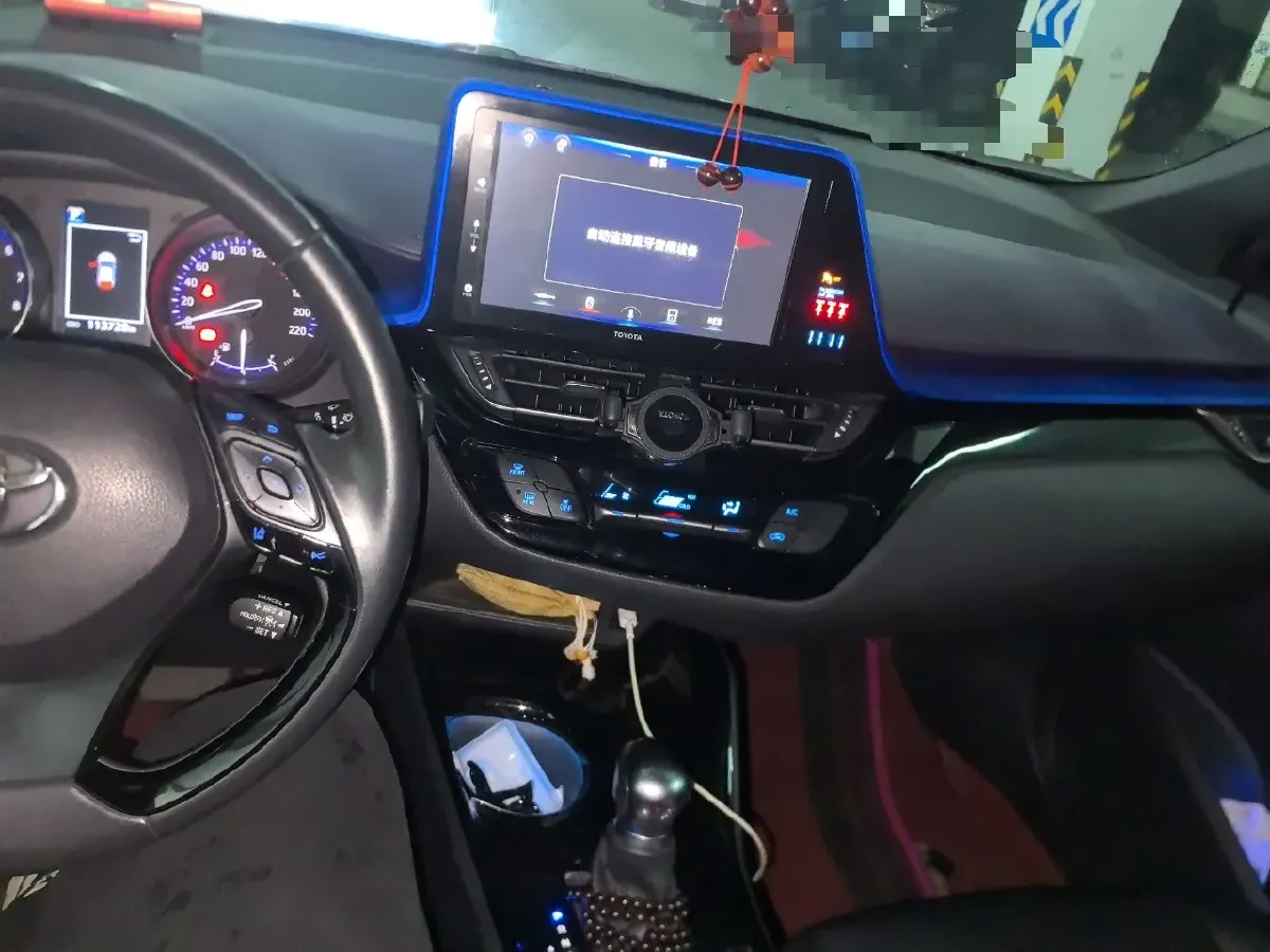 2018 Toyota Izoa 2.0L 171HP L4 CVT,autocango,china used car exporter,china ev exporter,chinese used car exporter,chinese used ev exporter