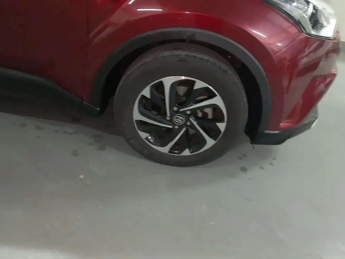 2018 Toyota Izoa 2.0L 171HP L4 CVT,autocango,china used car exporter,china ev exporter,chinese used car exporter,chinese used ev exporter