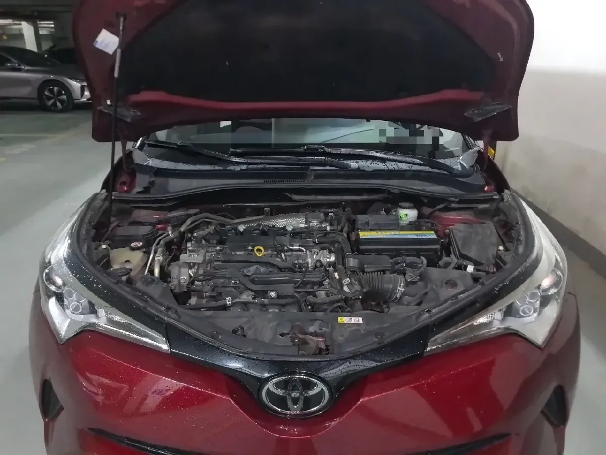 2018 Toyota Izoa 2.0L 171HP L4 CVT,autocango,china used car exporter,china ev exporter,chinese used car exporter,chinese used ev exporter