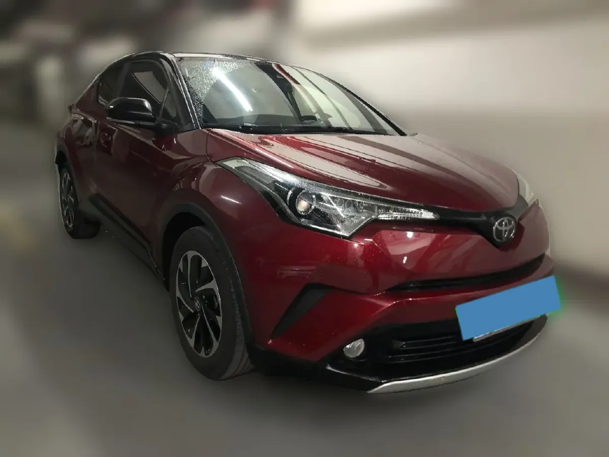 2018 Toyota Izoa 2.0L 171HP L4 CVT,autocango,china used car exporter,china ev exporter,chinese used car exporter,chinese used ev exporter