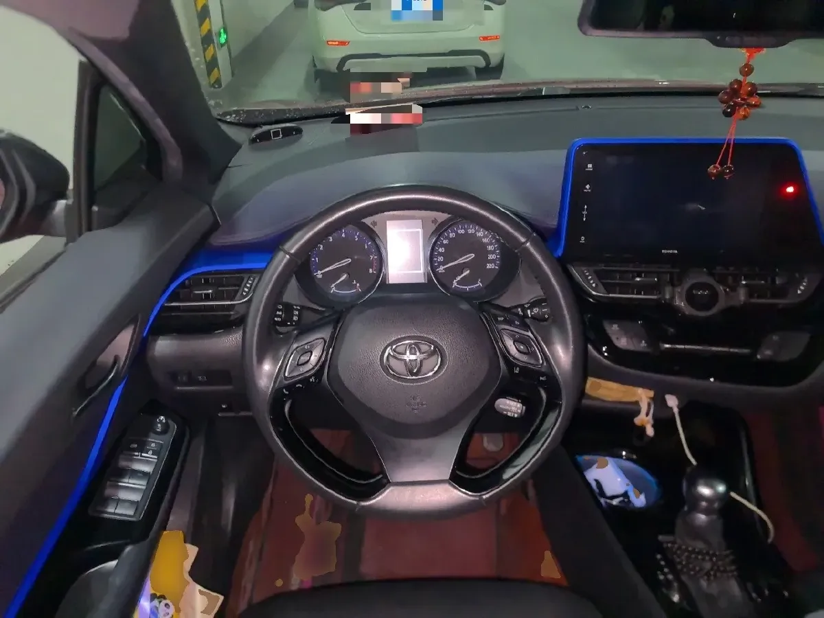 2018 Toyota Izoa 2.0L 171HP L4 CVT,autocango,china used car exporter,china ev exporter,chinese used car exporter,chinese used ev exporter