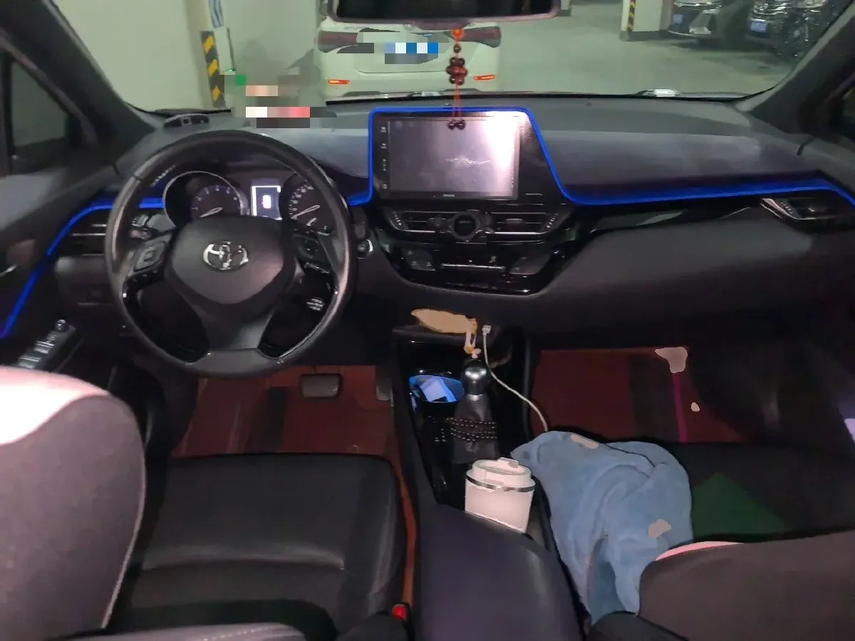 2018 Toyota Izoa 2.0L 171HP L4 CVT,autocango,china used car exporter,china ev exporter,chinese used car exporter,chinese used ev exporter