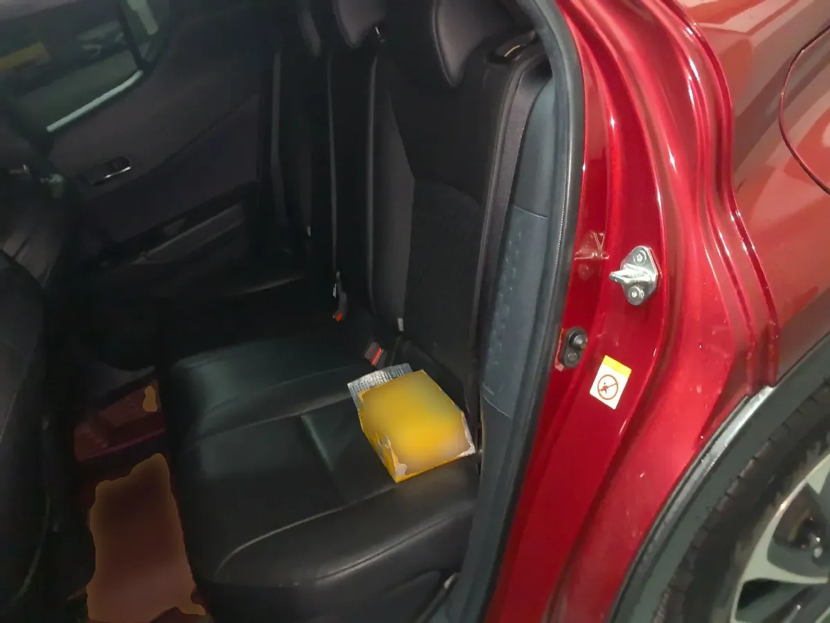 2018 Toyota Izoa 2.0L 171HP L4 CVT,autocango,china used car exporter,china ev exporter,chinese used car exporter,chinese used ev exporter