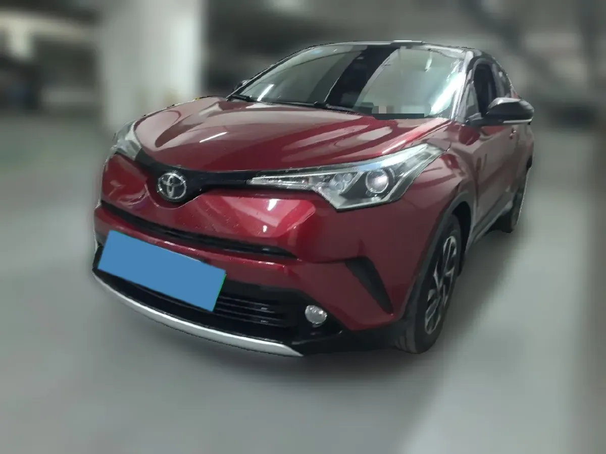 2018 Toyota Izoa 2.0L 171HP L4 CVT,autocango,china used car exporter,china ev exporter,chinese used car exporter,chinese used ev exporter
