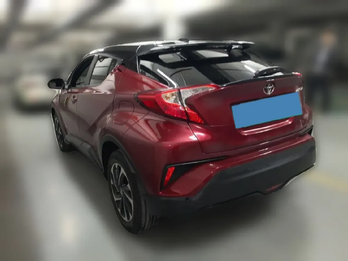 2018 Toyota Izoa 2.0L 171HP L4 CVT,autocango,china used car exporter,china ev exporter,chinese used car exporter,chinese used ev exporter