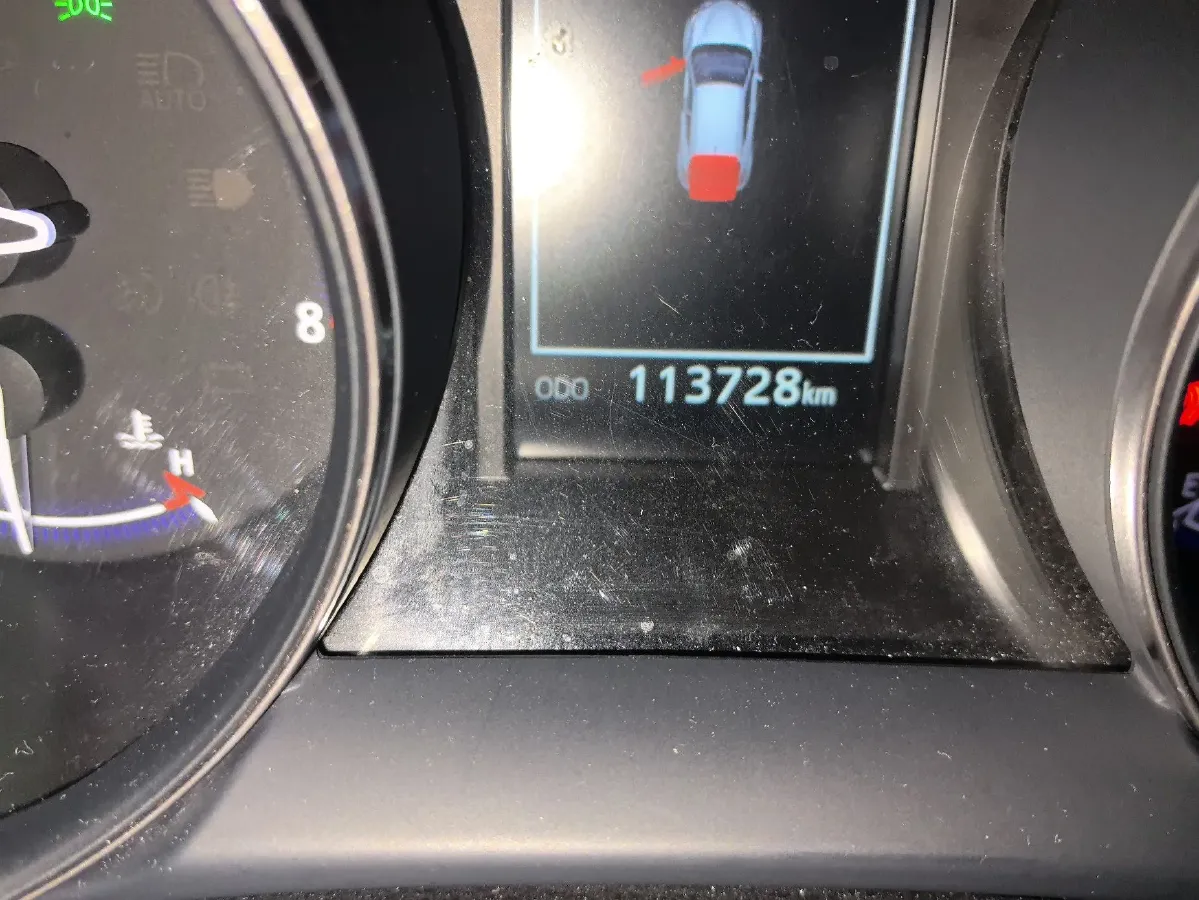 2018 Toyota Izoa 2.0L 171HP L4 CVT,autocango,china used car exporter,china ev exporter,chinese used car exporter,chinese used ev exporter