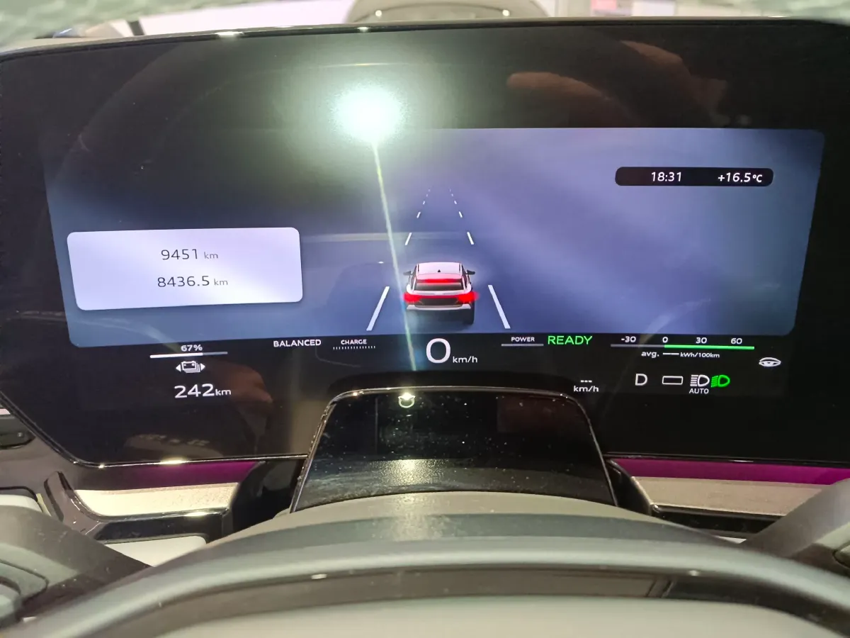 2026 Audi Q6L e-tron BEV,autocango,china used car exporter,china ev exporter,chinese used car exporter,chinese used ev exporter