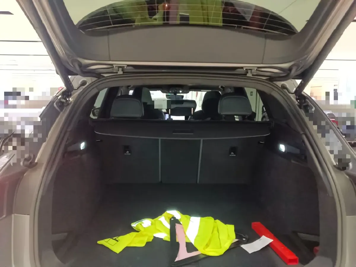 2026 Audi Q6L e-tron BEV,autocango,china used car exporter,china ev exporter,chinese used car exporter,chinese used ev exporter