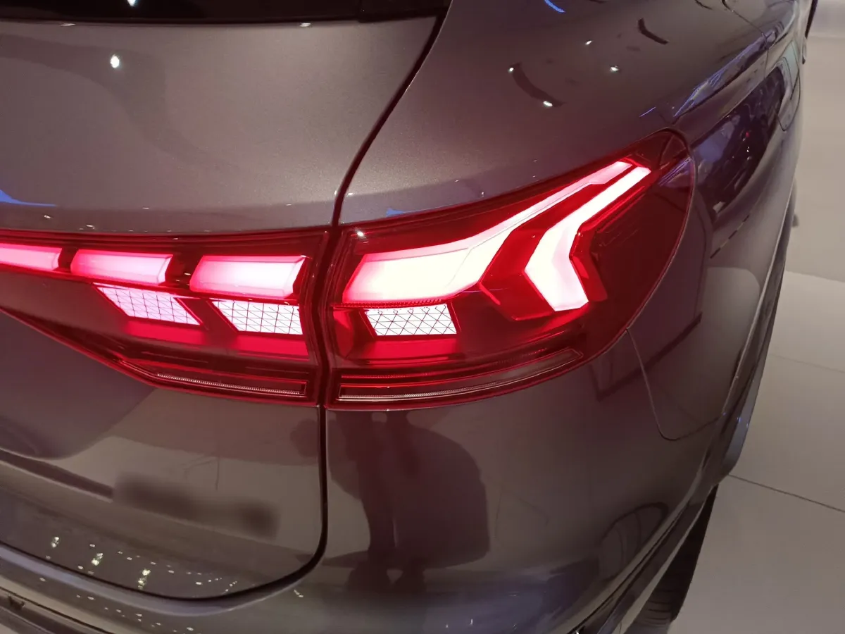 2026 Audi Q6L e-tron BEV,autocango,china used car exporter,china ev exporter,chinese used car exporter,chinese used ev exporter