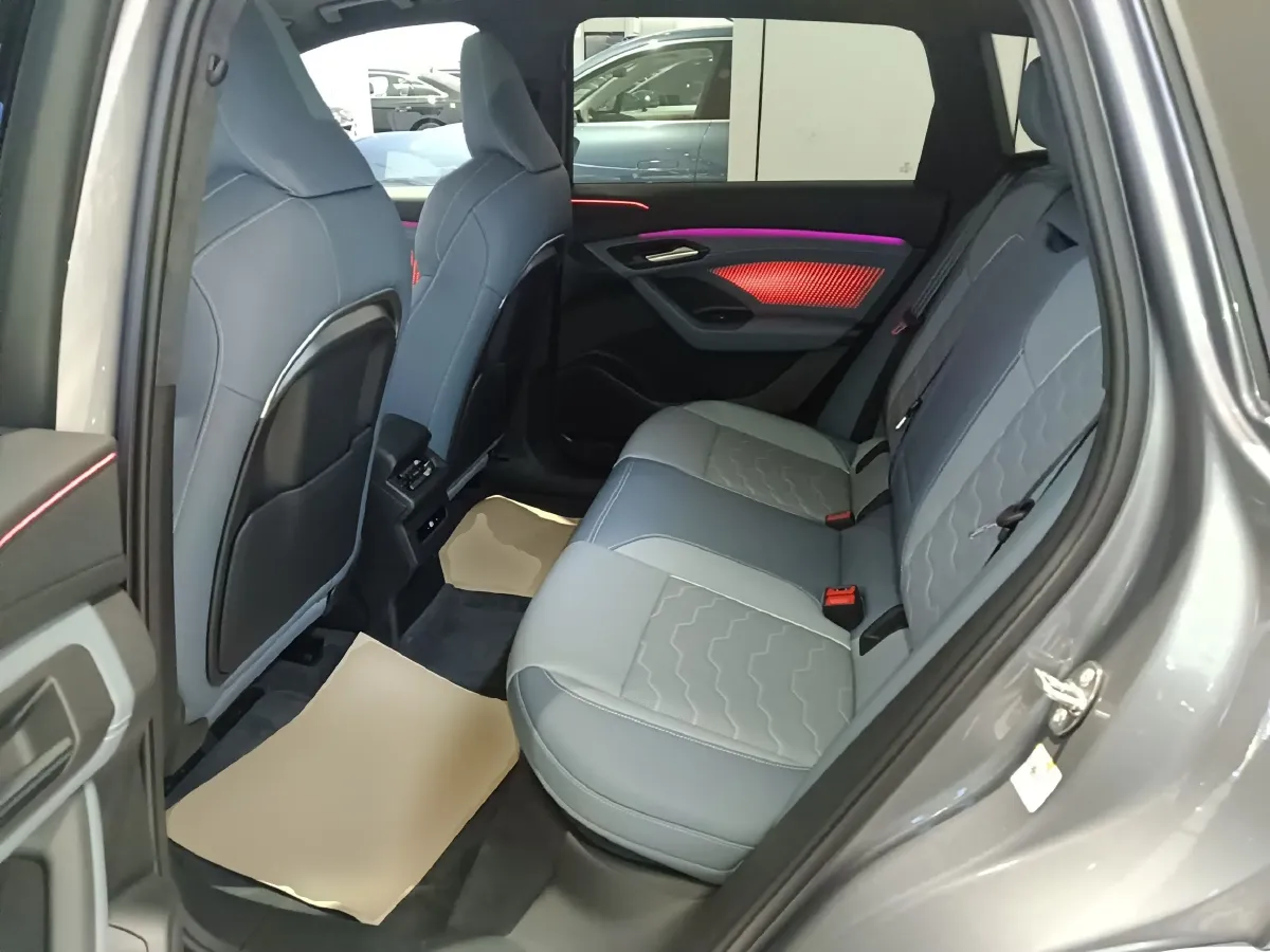 2026 Audi Q6L e-tron BEV,autocango,china used car exporter,china ev exporter,chinese used car exporter,chinese used ev exporter