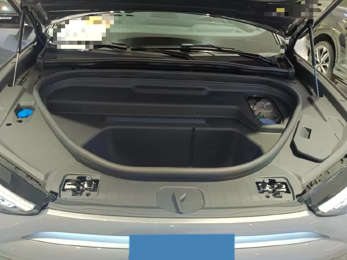 2026 Audi Q6L e-tron BEV,autocango,china used car exporter,china ev exporter,chinese used car exporter,chinese used ev exporter