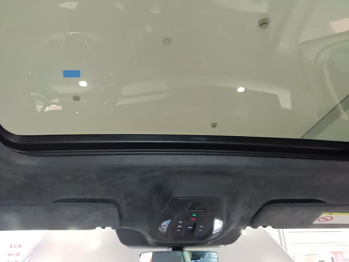 2026 Audi Q6L e-tron BEV,autocango,china used car exporter,china ev exporter,chinese used car exporter,chinese used ev exporter