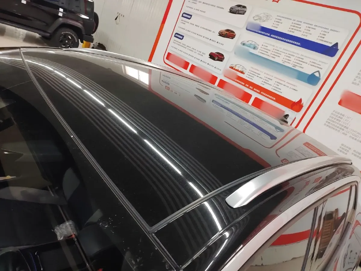 2022 Volkswagen ID.4 Crozz BEV 84.8KWH,autocango,china used car exporter,china ev exporter,chinese used car exporter,chinese used ev exporter